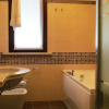 Отель Ancora Appartamenti, фото 9