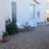 Отель Apartments Zeneral, фото 1
