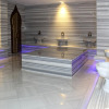 Отель Sarot Thermal Palace Tatil Koyu (Halal Hotel), фото 11