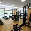 Отель Apartamento Copa Resort HIR 19, фото 21