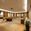 Отель Howard Johnson by Wyndham Glory Plaza Qidong, фото 14