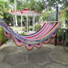 Отель Hostal Doña Amalia Cuba, фото 18