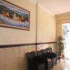 Отель Vinita Guesthouse, фото 12