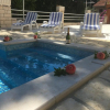Отель Villa Bisou, фото 16