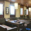 Отель Suiyuetan Inn (Shexian Ancient City), фото 4