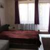 Отель Ibolya Apartmanok, фото 2