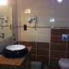 Отель TJ's Hotel, фото 8