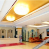 Отель Bazhou Hotel, фото 9