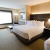 Отель Holiday Inn Express & Suites Plymouth - Ann Arbor Area, an IHG Hotel, фото 4