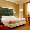 Отель Milano - Enterprise Hotel, фото 26