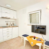Отель Studio apartment Sea front - free parking A4 Klek, Riviera Dubrovnik, фото 8