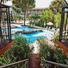 Отель Cornelia De Luxe Resort - All Inclusive, фото 7