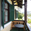 Отель Villa Helena, фото 8