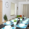 Отель Villa Arancio, фото 7