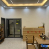 Отель Shengfeng Homestay, фото 2