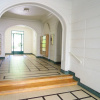 Отель Capitole Terrasse by Nestor&Jeeves, фото 6