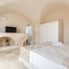 Отель 3068 Masseria Macchia- Suite Matrimoniale 2 by Barbarhouse, фото 7