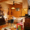 Отель Agroturystyka pod Jaworem, фото 16
