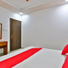 Отель Arkan Hotel Taif by OYO Rooms, фото 2
