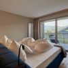 Отель Vinumhotel Feldthurnerhof, фото 5