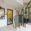 Отель OYO 896 Silverio Suites, фото 18