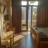 Мини-гостиница Абхазия, фото 11