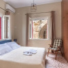 Отель Veneris Residence 2-bedroom Apartment in Chania, фото 9