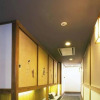 Отель Ryokan Hirashin, фото 14