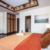 Отель Chaweng Sunrise Villa 2 3 Beds, фото 2