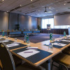 Отель Mercure Strasbourg Palais des Congres, фото 24