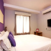 Отель Nida Rooms Thonglor 125 Avenue, фото 6