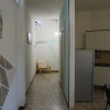 Отель Corallo Appartamenti, фото 2