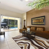 Отель Windsor Hills Resort- 7742 Gcsjgie House, фото 13