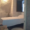 Отель Apartamentos Casa la Costanilla, фото 15