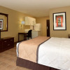 Отель Extended Stay America - Houston - Willowbrook - HWY 249, фото 6