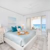 Отель The Beachcomber - Three Bedroom 6th FL Oceanfront Condos, фото 3