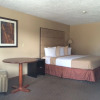 Отель Deer Creek Motel, фото 5
