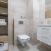 Отель Homewell Apartments Gasiorowskich, фото 9