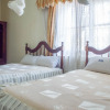 Отель Buziga bed&breakfast, фото 13