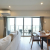 Отель Branchera Naha Akebono Premist 1202, фото 13