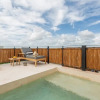 Отель Amor Amor Two Bedroom Penthouse PrivPool, фото 9