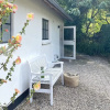 Отель 4 Person Holiday Home in Aabenraa, фото 1