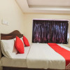 Отель OYO 36500 Sri Krishna Inn, фото 7
