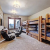 Отель The Overlook - 6 Br Home, фото 21