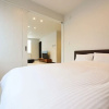 Отель Teine Hotel, фото 5