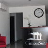 Отель Clamont Suites, фото 2