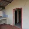 Отель Jungle Nest Homestay, фото 26