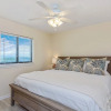 Отель One Seagrove Place Unit 1403 2 Bedroom Condo by Redawning, фото 4