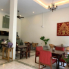 Отель Elliebum Café & Guesthouse, фото 15