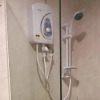 Отель Yomi Hotel, фото 7